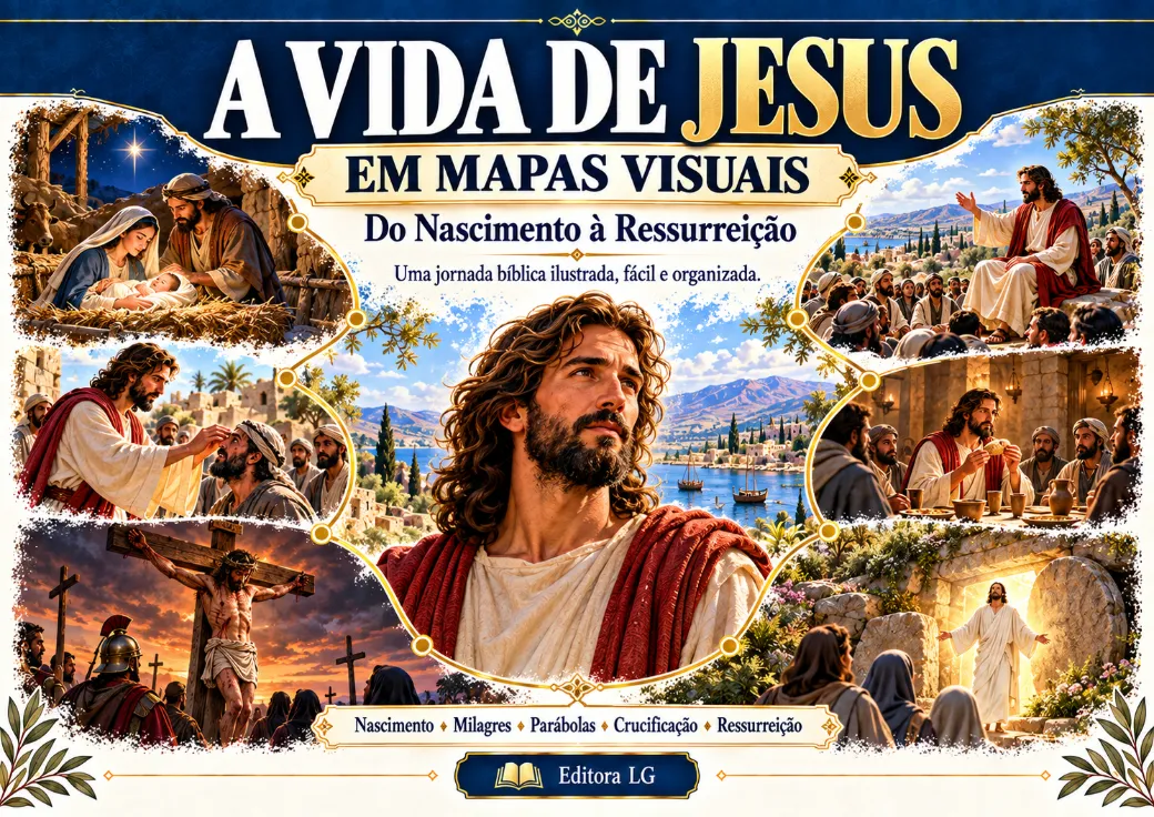 Prévia 1