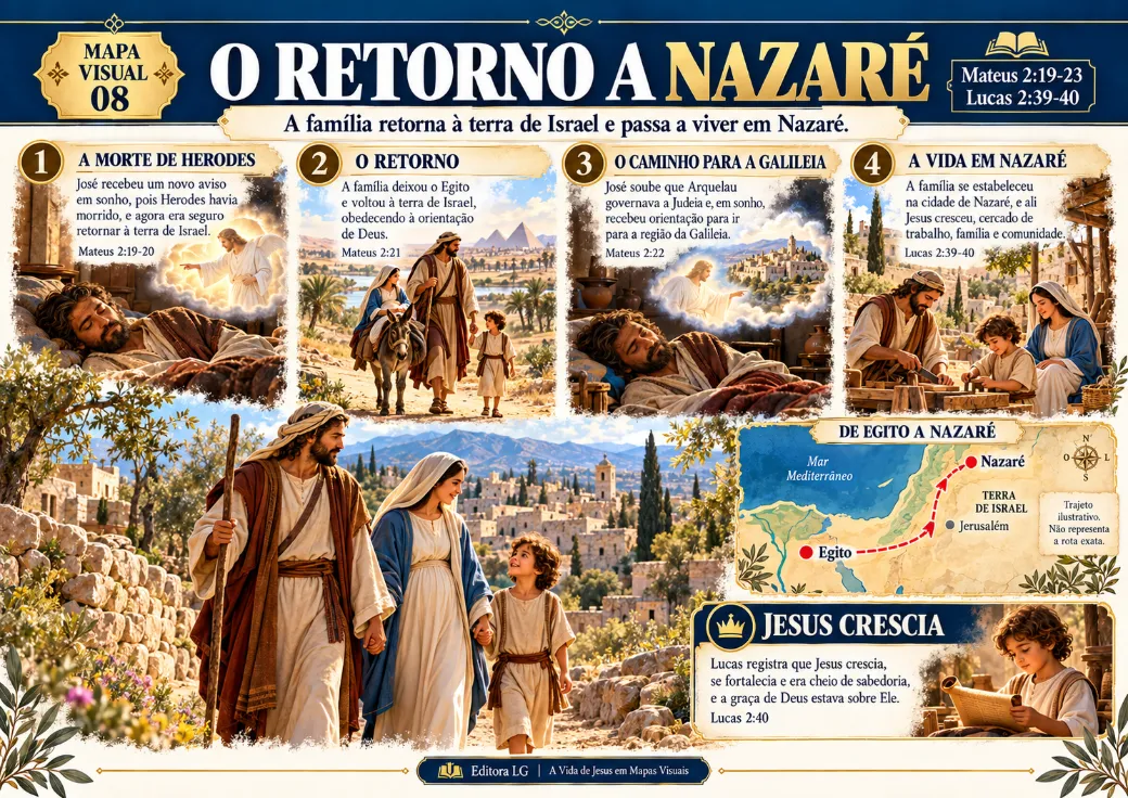Prévia 10